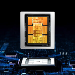 Odvaha alebo hazard? Huawei útočí na Nvidiu CUDA s open-source Ascend AI GPU sof...