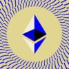 Ethereum prekonáva hranicu 4 000 dolárov, keďže kryptotrh rastie na nové histori...