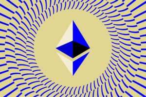 Ethereum prekonáva hranicu 4 000 dolárov, keďže kryptotrh rastie na nové histori...