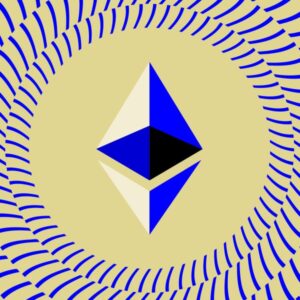Ethereum prekonáva hranicu 4 000 dolárov, keďže kryptotrh rastie na nové histori...