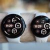 Nové úniky o Google Pixel Watch 4: Vylepšené senzory a nabíjanie v plnej paráde
