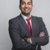 Prepustený regulátor pre vakcíny Vinay Prasad sa vráti do FDA.