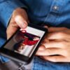 Problém znásilnenia v Match Group: Žaloba tvrdí, že nečinnosť majiteľa Tinderu a...