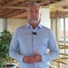 T. GAŠPAR: Z FICA CIEĽ, Z CINTULU STRELEC A Z REDAKCIÍ TIPOVACIA KANCELÁRIA NA Ž...