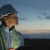 Konzervatívci v mojej strane zabili čistú energiu: Je čas ju vzkriesiť.