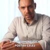 HLAS EURÓPY SA DNES VOLÁ MLČANIE
