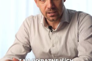 HLAS EURÓPY SA DNES VOLÁ MLČANIE