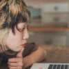 Ekonóm Goldman Sachs: Technologickí pracovníci generácie Z sú najviac zasiahnutí...