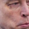 Elon Musk si udržal titul najlepšie plateného generálneho riaditeľa v histórii s...