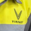 Vietnamský Vinfast sa pokúša preniknúť na indický automobilový trh s továrňou na...