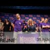 Roman Michelko: Zbaľ prachy a vypadni!