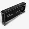 Radeon AI Pro R9700: Kto chýba?