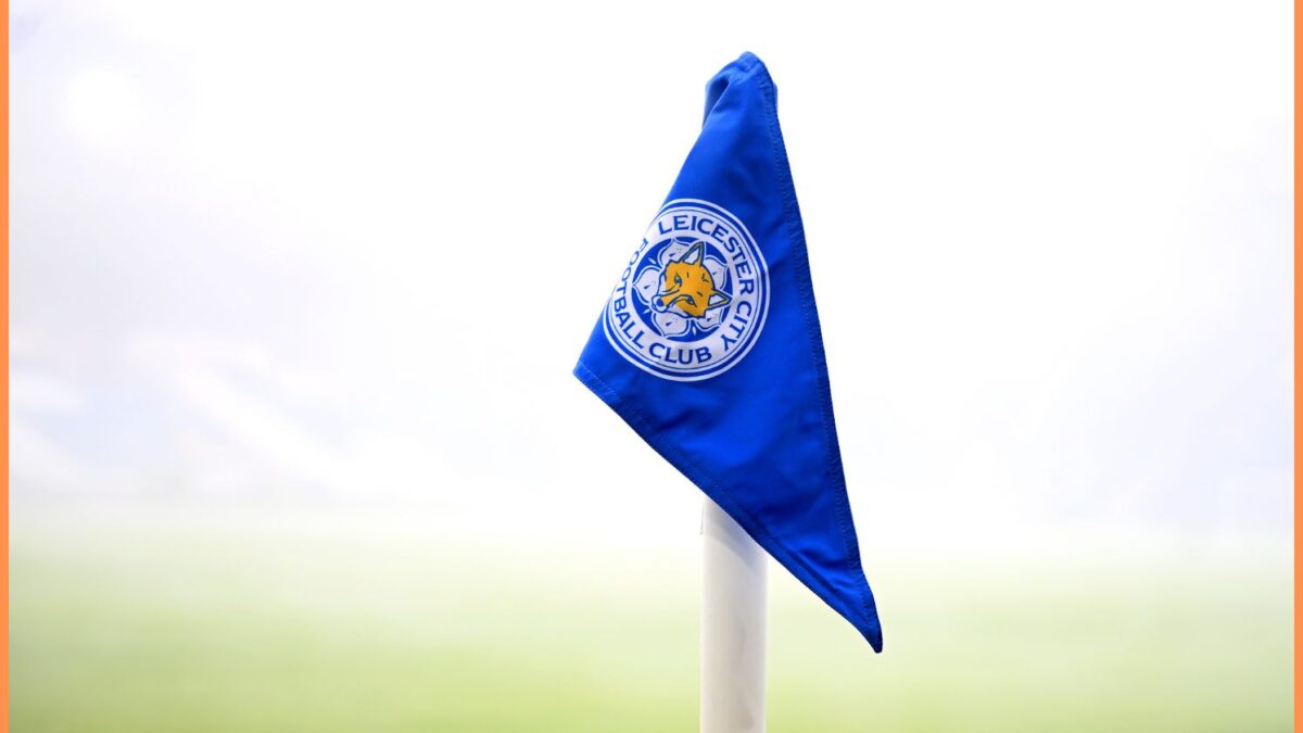 Leicester City bol vyzvaný, aby podpísal Josha Brownhilla.