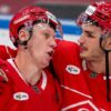 Koniec pre Čajkovského v Spartaku Moskva, Ružička neistý