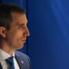 Ako Boeing potichu stavia na „brilantného“ 39-ročného inžiniera – a ...