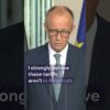 ✋ Merz: „Zabránili sme obchodnej vojne, ale Nemecko zaplatí cenu“