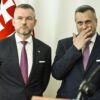 Slovenská národná strana vyzýva prezidenta Slovenskej republiky Petra Pellegrini...