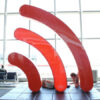 Wi-Fi 8 nebude rýchlejšie, ale lepšie