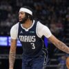 3 najviac preceňované a 3 najviac podceňované tímy NBA, s Celtics, Spurs, Nugget...