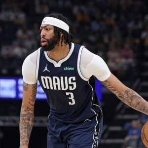 3 najviac preceňované a 3 najviac podceňované tímy NBA, s Celtics, Spurs, Nugget...