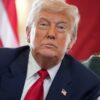 Investor z filmu „Stávka na neistotu“: Keď Trump zavádza nové clá, e...