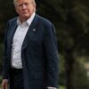 Trumpov útes alebo umenie dohody? Desiatky krajín čelia termínu ciel bez obchodn...