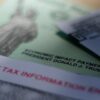 Takmer 400 000 Američanov stále dostáva šeky sociálneho zabezpečenia. To sa ruší...