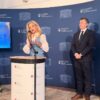 TK Ministerstva kultúry k aktuálnym témam rezortu kultúry