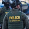 Floridskí prenajímatelia odmietajú imigrantov s dočasným právnym statusom kvôli ...