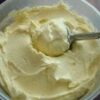 Test nanukových tort – viete, čo jete?
