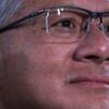 Jensen Huang sa nestará o obavy Sama Altmana z prehnaných očakávaní umelej intel...