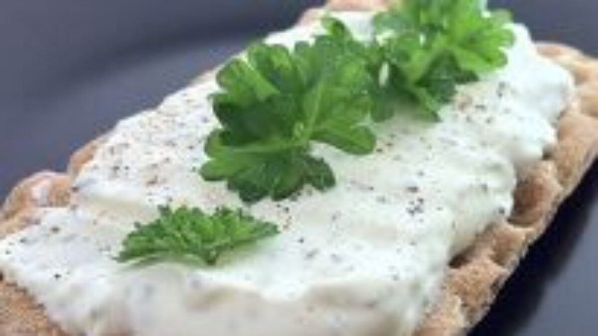 Tvaroh a jeho všestranné účinky