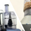 Nutribullet Triple Prep System: Mixér a food processor v jednom zvládne takmer v...