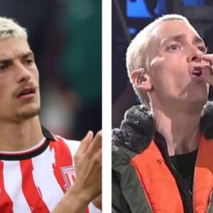 Rigo Eminem