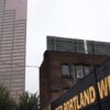 Trump hovorí, že pošle vojakov do Portlandu v Oregone, v poslednom nasadení do a...