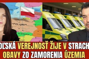 Peter Sabela: Francúzske jadrové zbrane v Poľsku a príprava na tisícky obetí v E...
