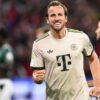 Kane prepisuje históriu: Prekonal Ronalda a Haalanda