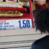 Costco vidí ďalší rast pre svoje realitné impérium v hodnote 31,9 miliardy dolár...