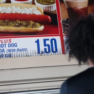 Costco vidí ďalší rast pre svoje realitné impérium v hodnote 31,9 miliardy dolár...
