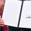Trumpovi miliardárski podporovatelia budú teraz „skutočne kontrolovať̶...