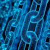 Prečo blockchain zdemokratizuje AI
