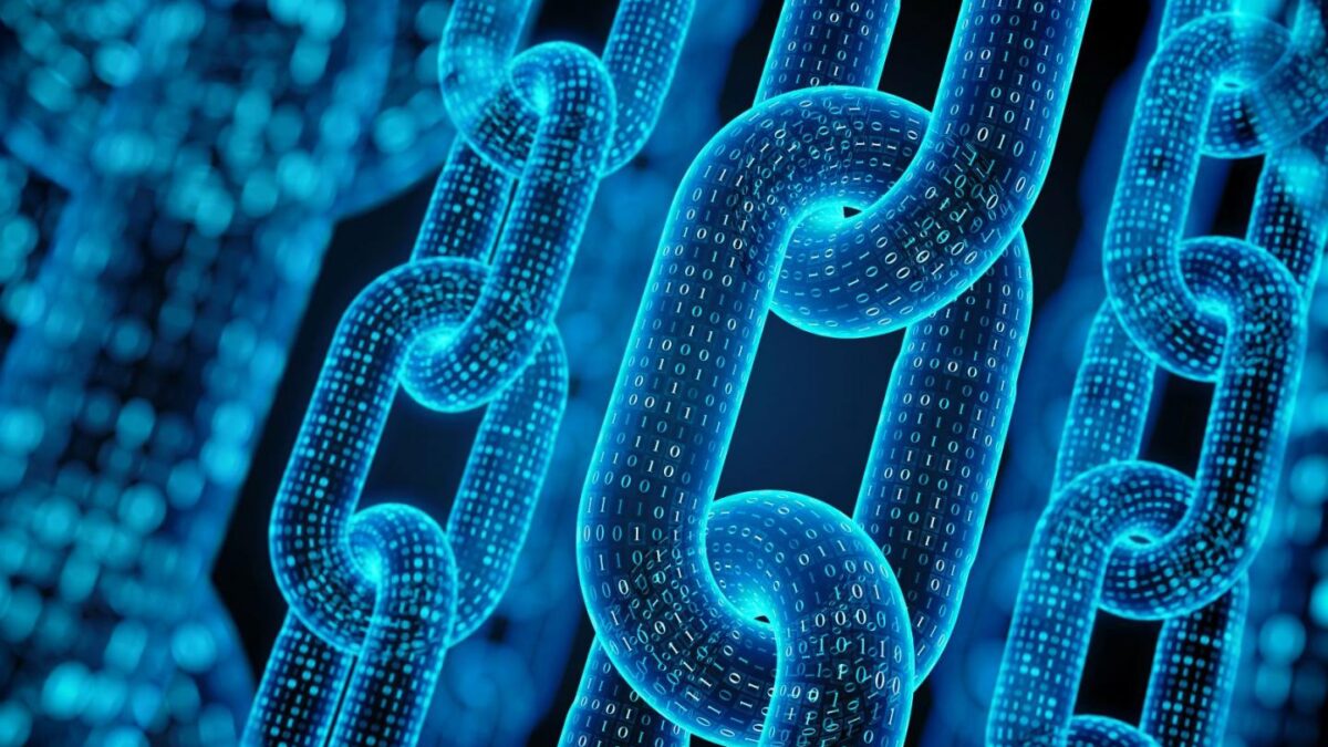Prečo blockchain zdemokratizuje AI