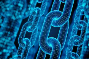 Prečo blockchain zdemokratizuje AI