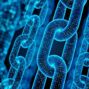 Prečo blockchain zdemokratizuje AI