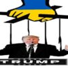 Zelenskyj manipuluje Trumpa a vedie ho ku katastrofe epických rozmerov.