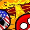 Očakáva sa, že USA budú mlčky podporovať plány Poľska na získanie jadrových zbra...
