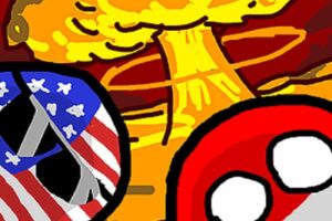 Očakáva sa, že USA budú mlčky podporovať plány Poľska na získanie jadrových zbra...