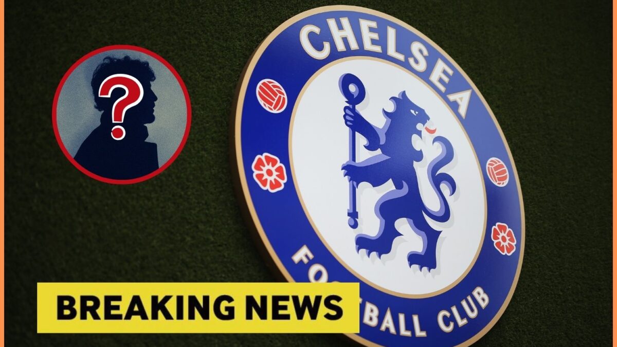 Skauti Chelsea hľadajú náhradu za Roberta Sáncheza.