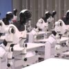 AI boom je neudržateľný, ak technologické výdavky nebudú „parabolické,R...
