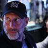 Zabijak jednorožcov: Prečo regulačné riziko neustále ničí hodnotu startupov a čo...